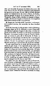 BULLETIN DE LA SOCIETE GEOLOGIQUE DE FRANCE 1852_000666